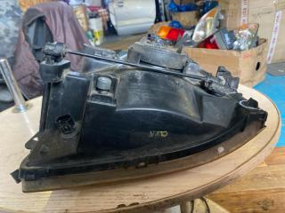 Фара правая передняя Hyundai Porter D4CB 921024F000 5 ракурс