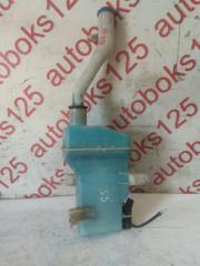 Бачок омывателя Hyundai Grand Starex TQ D4CB 986104H000 4 ракурс