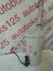 Бачок омывателя Hyundai Grand Starex TQ D4CB 986104H000 2 ракурс
