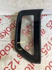 Стекло собачника правое Hyundai Porter D4CB 43R000083 1 ракурс
