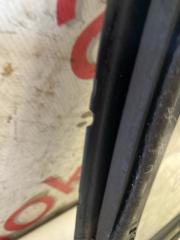 Стекло собачника правое Hyundai Porter D4CB 43R000083 3 ракурс