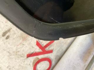 Стекло собачника правое Hyundai Porter D4CB 43R000083 4 ракурс
