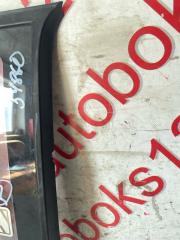 Стекло собачника правое Hyundai Porter D4CB 43R000090 2 ракурс