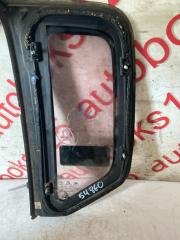 Стекло собачника правое Hyundai Porter D4CB 43R000090 4 ракурс