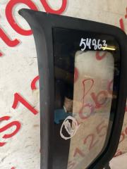 Стекло собачника левое Hyundai Porter D4CB 43R000083 3 ракурс