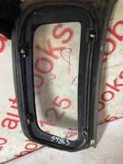 Стекло собачника левое Hyundai Porter D4CB 43R000083 4 ракурс