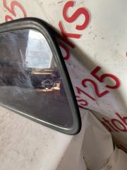 Стекло заднее заднее Hyundai Porter D4CB 43R000381 3 ракурс