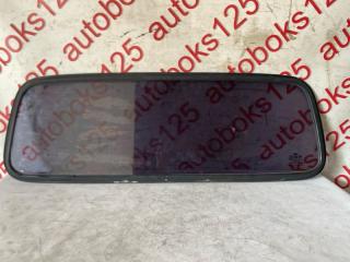 Стекло заднее заднее Hyundai Porter D4CB 43R000381 4 ракурс