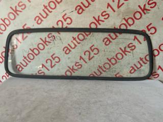 Стекло заднее заднее Hyundai Porter D4CB 43R000381 4 ракурс