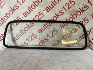 Стекло заднее заднее Hyundai Porter D4CB 43R000381 4 ракурс