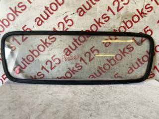 Стекло заднее заднее Hyundai Porter D4CB 43R000381 1 ракурс