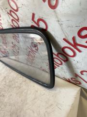 Стекло заднее заднее Hyundai Porter D4CB 43R000381 2 ракурс
