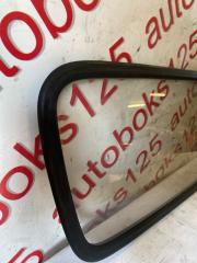 Стекло заднее заднее Hyundai Porter D4CB 43R000381 3 ракурс