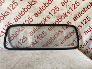 Стекло заднее заднее Hyundai Porter D4CB 43R000381 4 ракурс