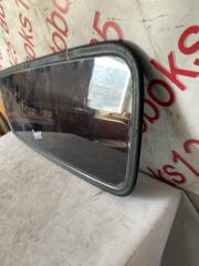Стекло заднее заднее Hyundai Porter D4CB 43R000381 2 ракурс
