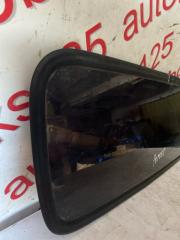 Стекло заднее заднее Hyundai Porter D4CB 43R000381 3 ракурс