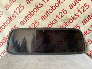 Стекло заднее заднее Hyundai Porter D4CB 43R000381 4 ракурс