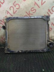 Радиатор двс Hyundai HD 78 D4GA 250005L213 1 ракурс