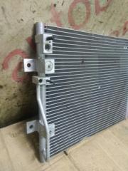 Радиатор кондиционера Hyundai HD 65 D4DD 2 ракурс