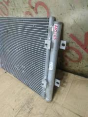 Радиатор кондиционера Hyundai HD 65 D4DD 3 ракурс