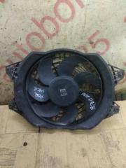 Вентилятор радиатора кондиционера Hyundai Porter D4CB 977304F150 5 ракурс