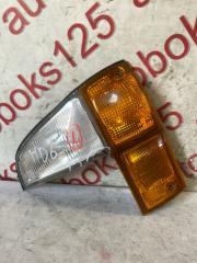 Поворотник левый передний Hyundai HD 65 D4DD 10105974 1 ракурс