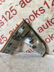 Поворотник левый передний Hyundai HD 65 D4DD 10105974 4 ракурс