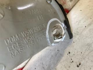 Поворотник левый передний Hyundai HD 65 D4DD 10105974 5 ракурс