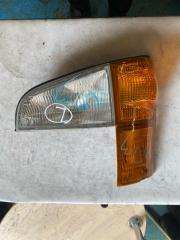 Поворотник левый передний Hyundai HD 65 10105974 1 ракурс