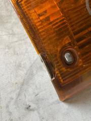 Поворотник левый передний Hyundai HD 65 10105974 2 ракурс