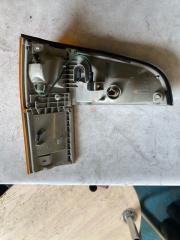 Поворотник левый передний Hyundai HD 65 10105974 3 ракурс