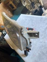 Фара правая передняя Hyundai HD 65 D4DD 1061100 2 ракурс