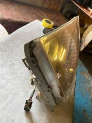 Фара правая передняя Hyundai HD 65 D4DD 1061100 3 ракурс
