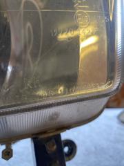 Фара правая передняя Hyundai HD 65 D4DD 1061100 5 ракурс
