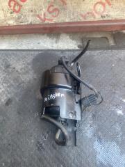 Корпус топливного фильтра Daewoo Winstorm 2008