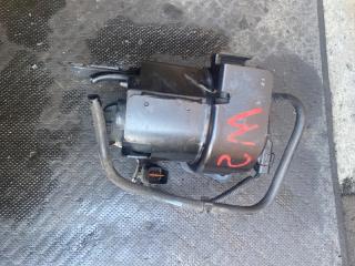 Корпус топливного фильтра Daewoo Winstorm 2008