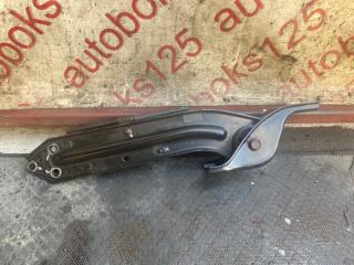 Рычаг задний правый Daewoo Winstorm 2008