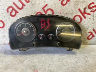 Спидометр Kia Bongo PU J3 ,940034E040 ,940034E040 1 ракурс Спидометр Kia Bongo PU J3 ,940034E040 ,940034E040 1 ракурс