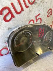 Спидометр Kia Bongo PU J3 940034E040 3 ракурс Спидометр Kia Bongo PU J3 940034E040 3 ракурс