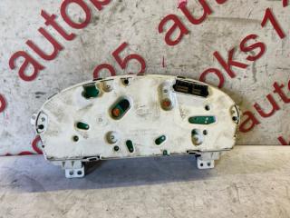 Спидометр Kia Bongo PU J3 940034E040 4 ракурс