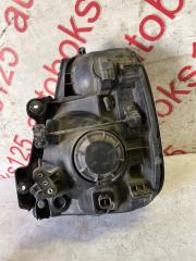 Фара правая передняя Kia Bongo D4CB 921024E000 5 ракурс