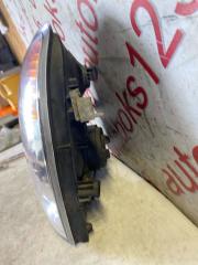 Фара левая передняя Hyundai Porter D4CB 921014F000 2 ракурс Фара левая передняя Hyundai Porter D4CB 921014F000 2 ракурс