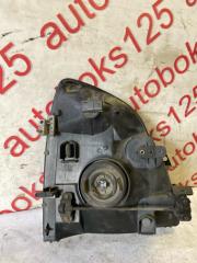 Фара левая передняя Hyundai Porter D4CB 921014F000 4 ракурс Фара левая передняя Hyundai Porter D4CB 921014F000 4 ракурс