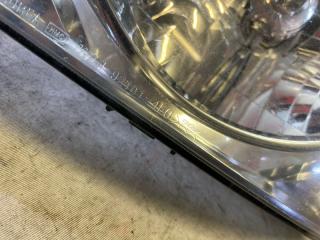 Фара левая передняя Hyundai Porter D4CB 921014F000 5 ракурс