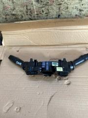 Блок подрулевых переключателей Hyundai Sonata YF G4KA 202008288 1 ракурс
