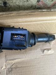 Блок подрулевых переключателей Hyundai Sonata YF G4KA 202008288 5 ракурс