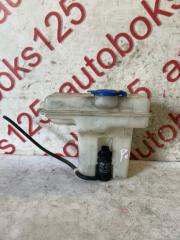 Бачок омывателя Hyundai Porter D4CB 986104F000 2 ракурс Бачок омывателя Hyundai Porter D4CB 986104F000 2 ракурс