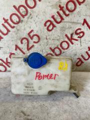 Бачок омывателя Hyundai Porter D4CB 986104F000 1 ракурс Бачок омывателя Hyundai Porter D4CB 986104F000 1 ракурс