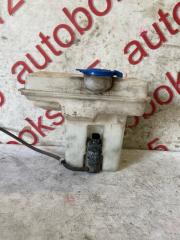 Бачок омывателя Hyundai Porter D4CB 986104F000 2 ракурс Бачок омывателя Hyundai Porter D4CB 986104F000 2 ракурс