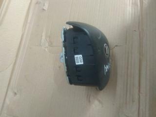 Airbag водительский Kia Sorento XM D4HA 569002P500 3 ракурс